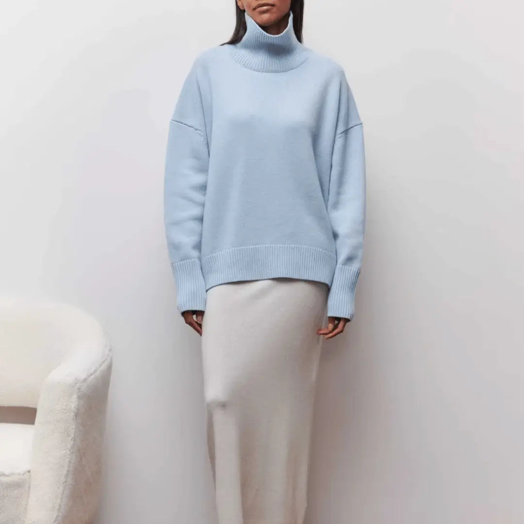 rollkragenpullover-struktur-strickoptik.jpg
