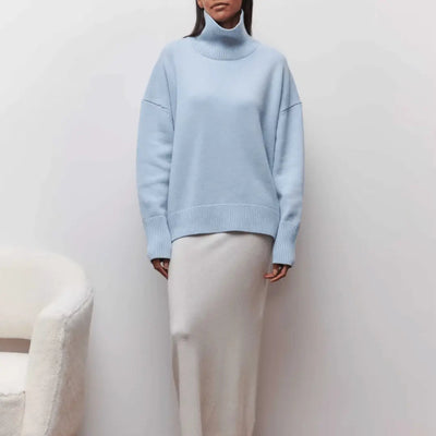 rollkragenpullover-struktur-strickoptik.jpg