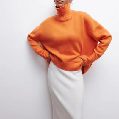 rollkragenpullover-struktur-strickoptik.jpg