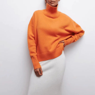 rollkragenpullover-struktur-strickoptik.jpg