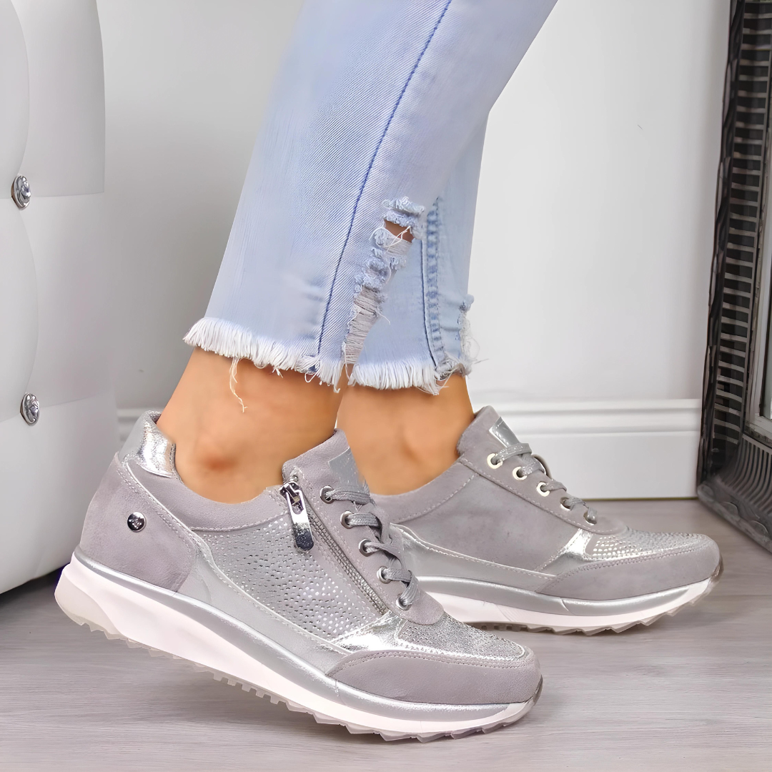 sneakers-schnuerung-profilsohle.jpeg