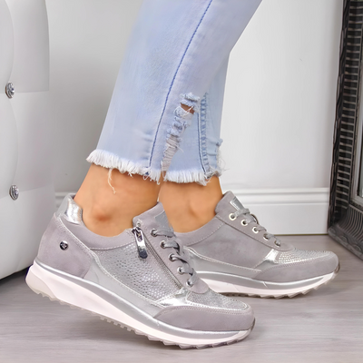 sneakers-schnuerung-profilsohle.jpeg