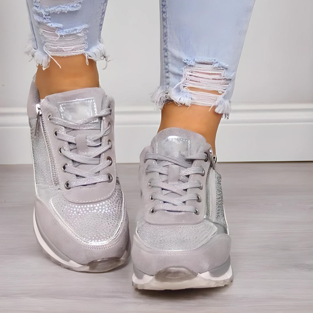 sneakers-schnuerung-profilsohle.jpeg