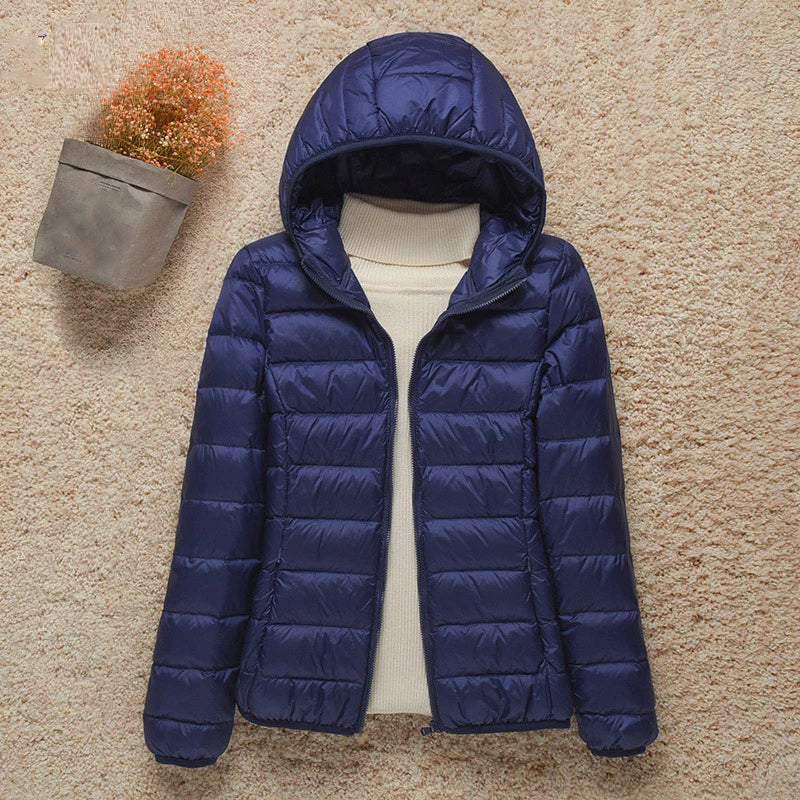 steppjacke-mit-kapuze.jpeg