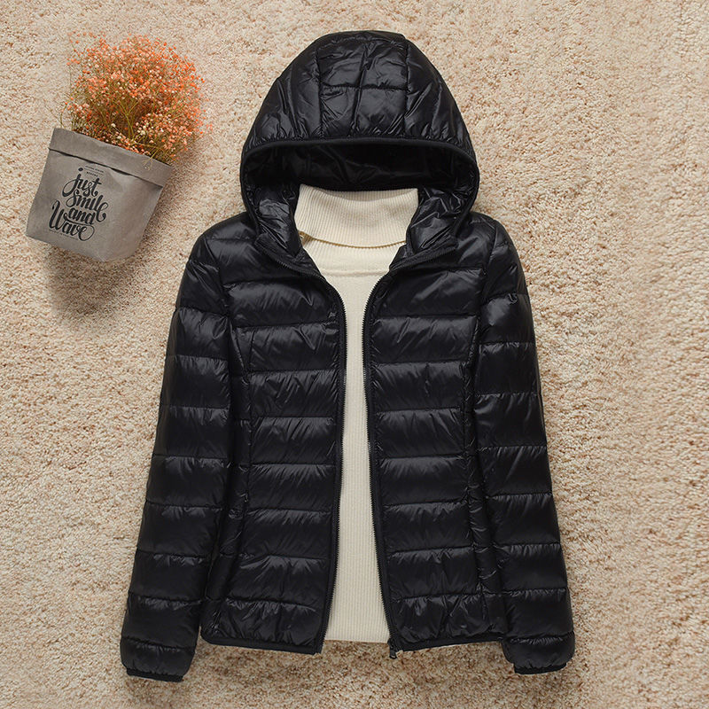 steppjacke-mit-kapuze.jpeg