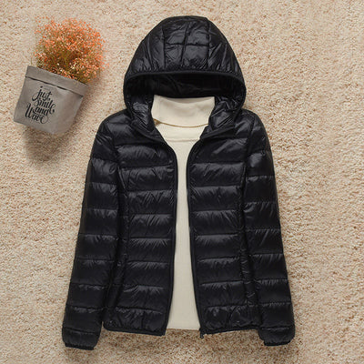 steppjacke-mit-kapuze.jpeg