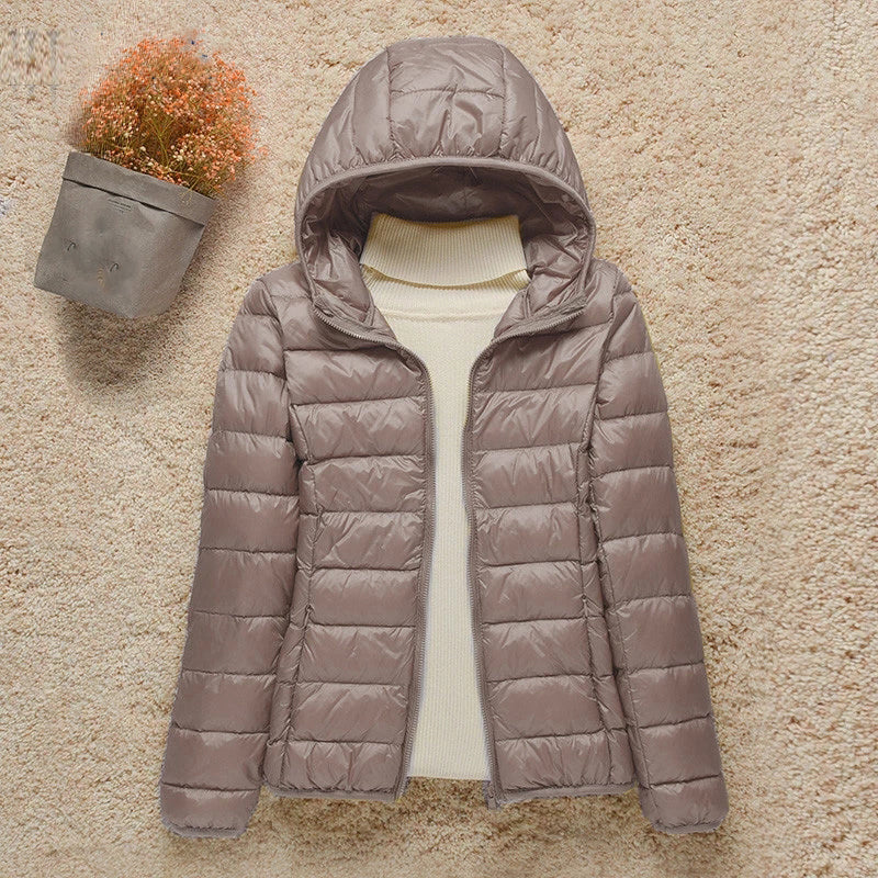 steppjacke-mit-kapuze.jpeg