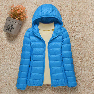steppjacke-mit-kapuze.jpeg