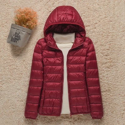 steppjacke-mit-kapuze.jpeg