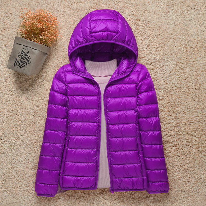 steppjacke-mit-kapuze.jpeg