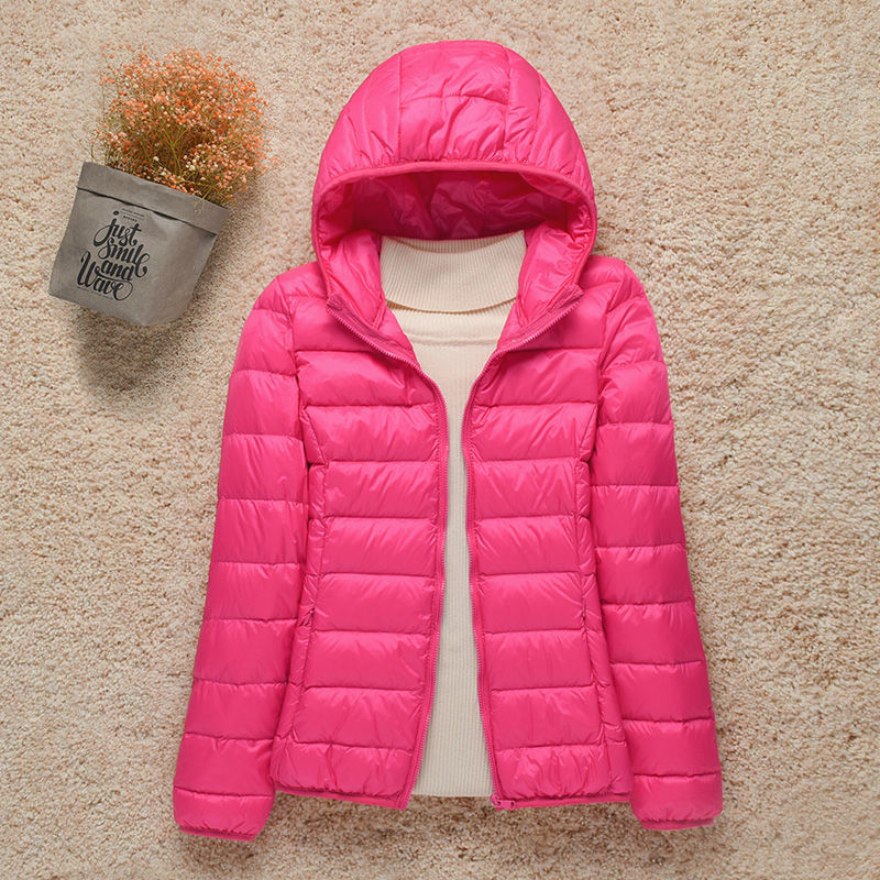 steppjacke-mit-kapuze.jpeg
