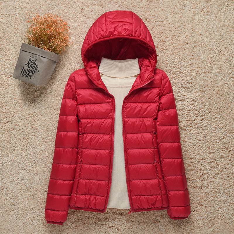 steppjacke-mit-kapuze.jpeg