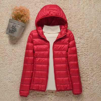 steppjacke-mit-kapuze.jpeg