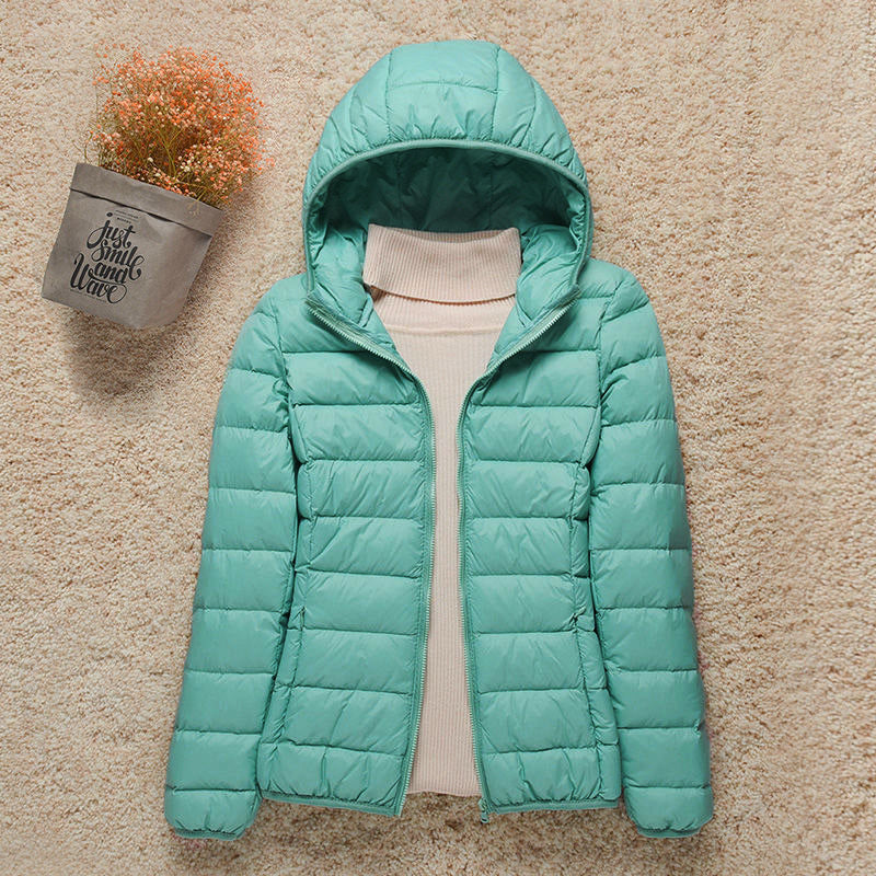 steppjacke-mit-kapuze.jpeg