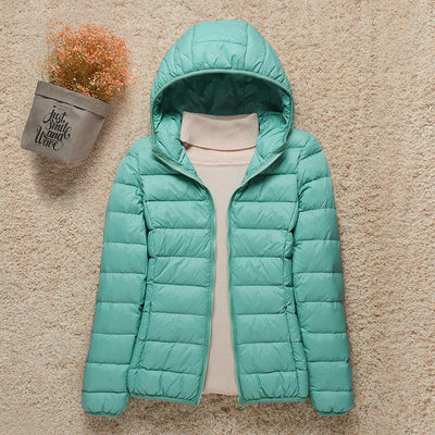 steppjacke-mit-kapuze.jpeg