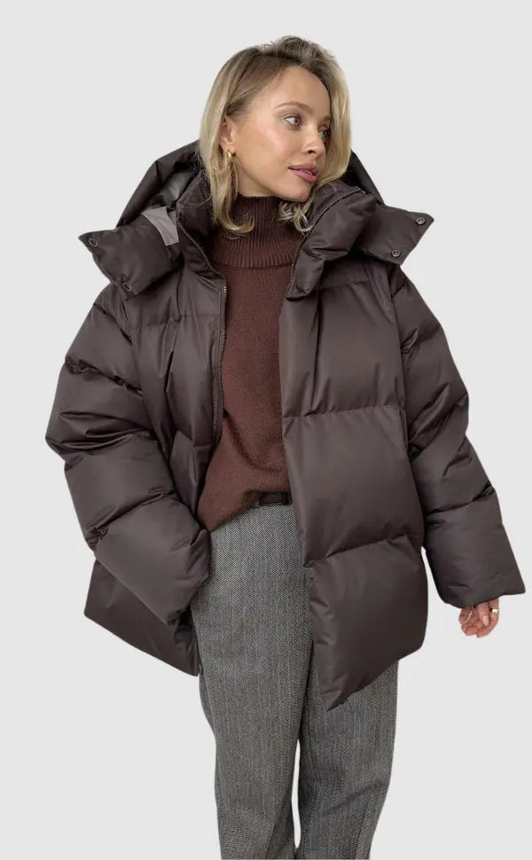 steppjacke-mit-kapuze.jpg