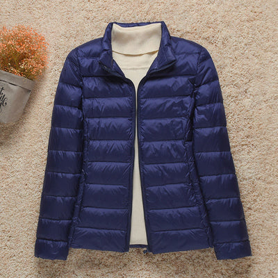 steppjacke.jpeg