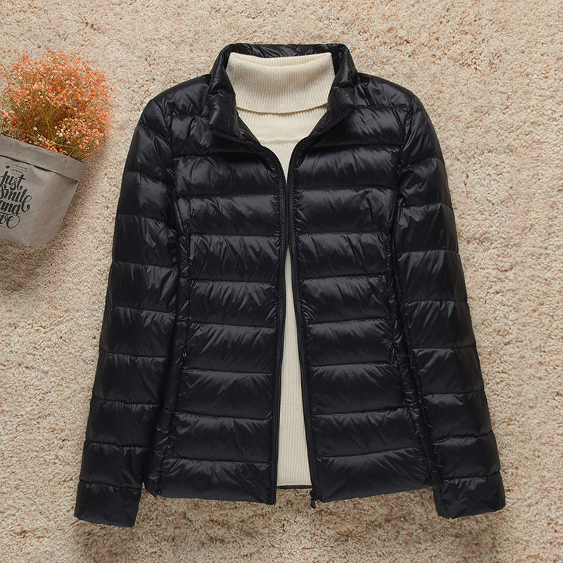 steppjacke.jpeg
