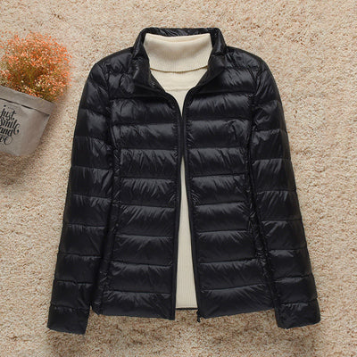 steppjacke.jpeg