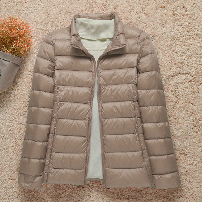 steppjacke.jpeg