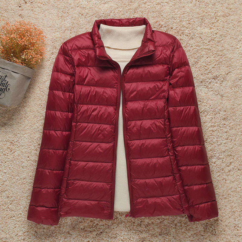 steppjacke.jpeg