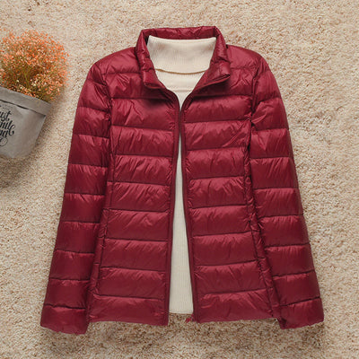 steppjacke.jpeg