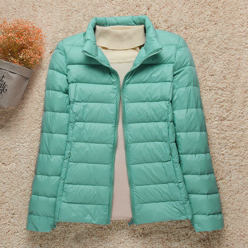 steppjacke.jpeg