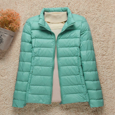steppjacke.jpeg