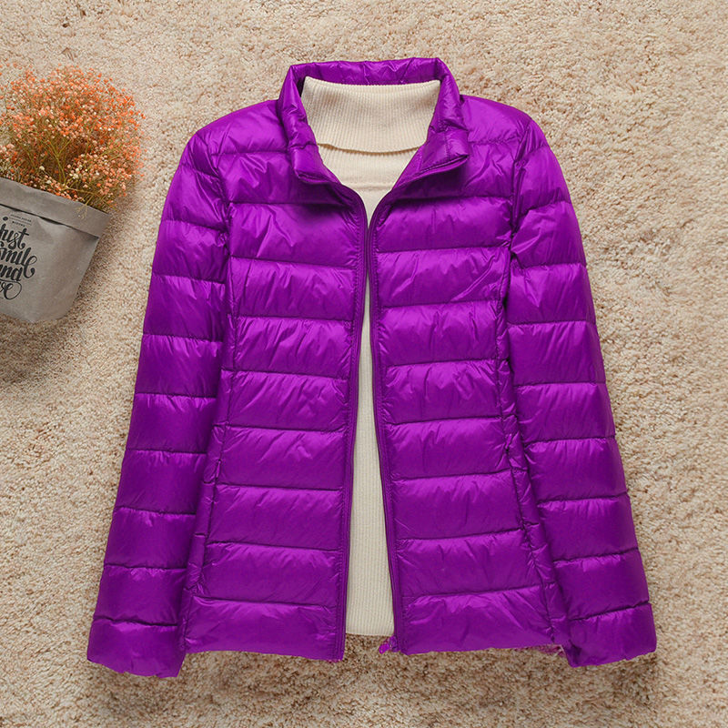 steppjacke.jpeg