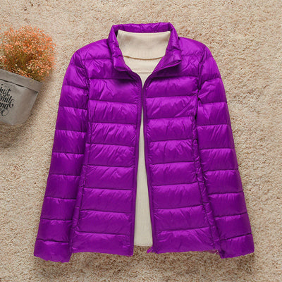 steppjacke.jpeg