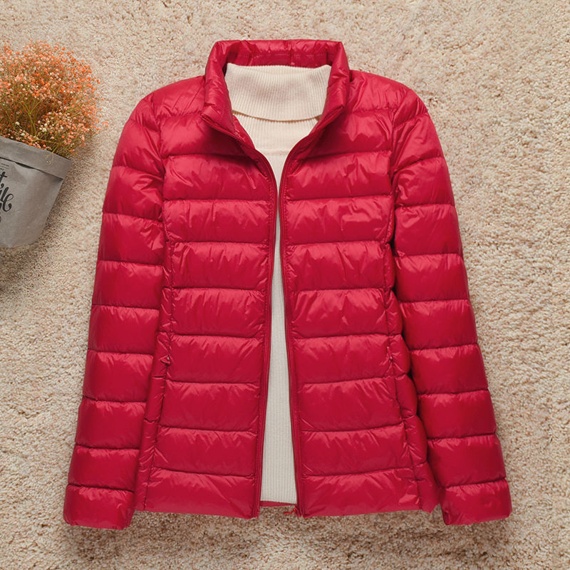 steppjacke.jpeg