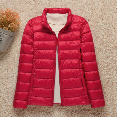 steppjacke.jpeg