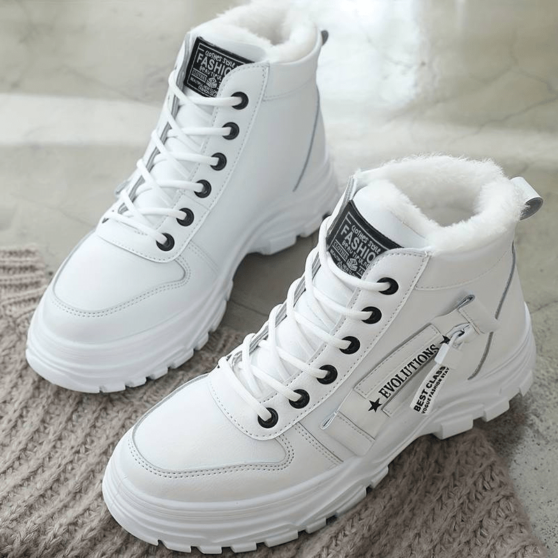 stiefel-futter-profilsohle-women-shoes.jpg
