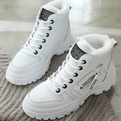 stiefel-futter-profilsohle-women-shoes.jpg
