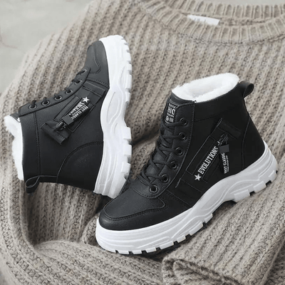 stiefel-futter-profilsohle-women-shoes.jpg
