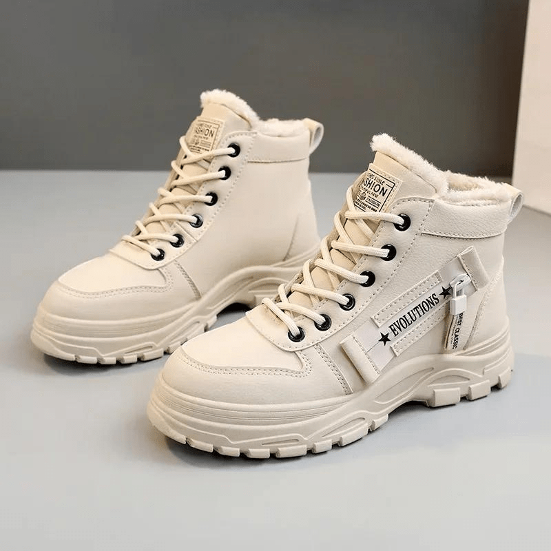 stiefel-futter-profilsohle-women-shoes.jpg