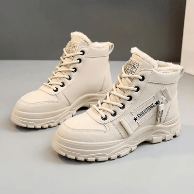stiefel-futter-profilsohle-women-shoes.jpg