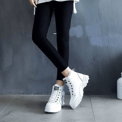 stiefel-futter-profilsohle-women-shoes.jpg