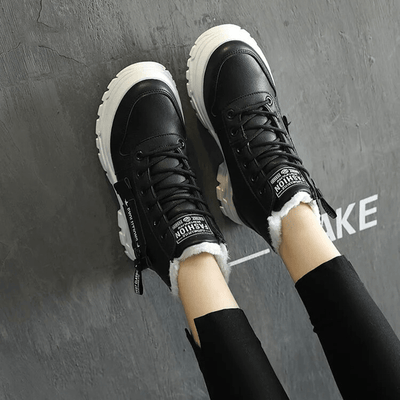 stiefel-futter-profilsohle-women-shoes.jpg