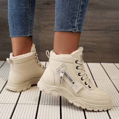 stiefel-futter-profilsohle-women-shoes.jpg