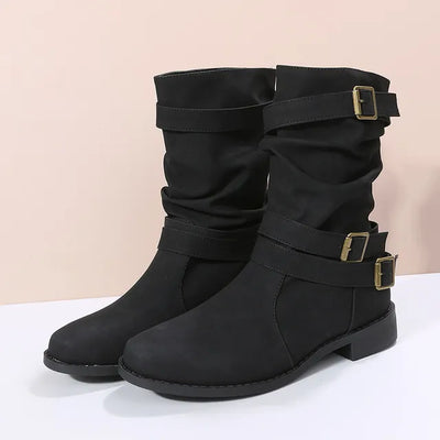 stiefel-schnalle-rund.jpeg