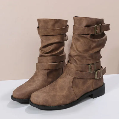 stiefel-schnalle-rund.jpeg