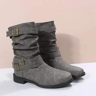 stiefel-schnalle-rund.jpeg