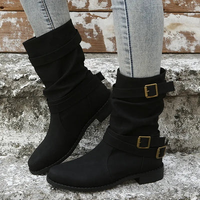 stiefel-schnalle-rund.jpeg