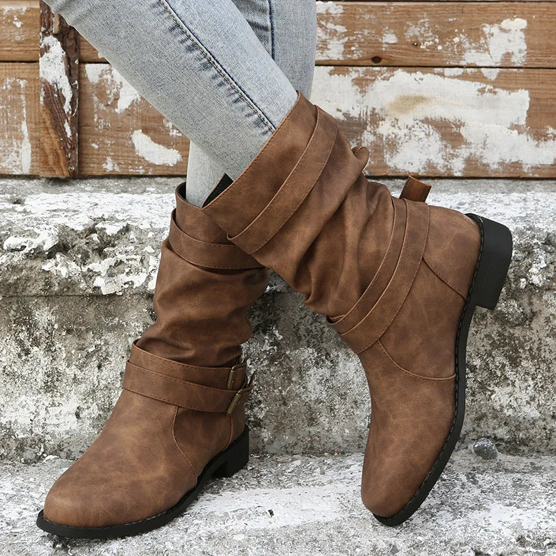 stiefel-schnalle-rund.jpeg