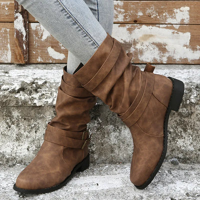 stiefel-schnalle-rund.jpeg