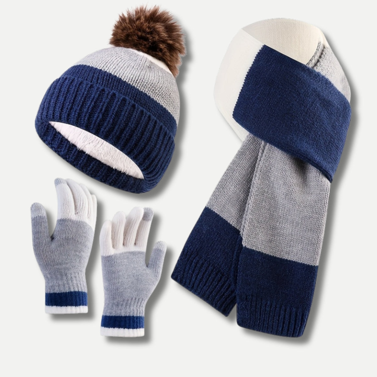strick-winter-set-muetze-schal-handschuhe.jpg