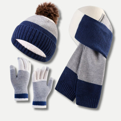 strick-winter-set-muetze-schal-handschuhe.jpg