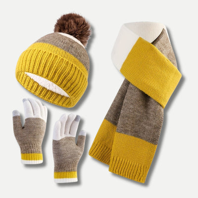 strick-winter-set-muetze-schal-handschuhe.jpg
