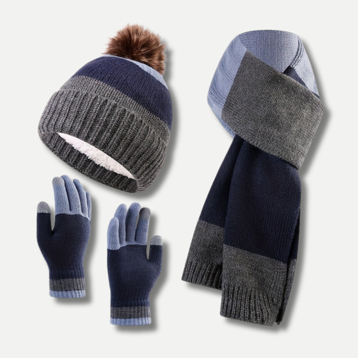 strick-winter-set-muetze-schal-handschuhe.jpg